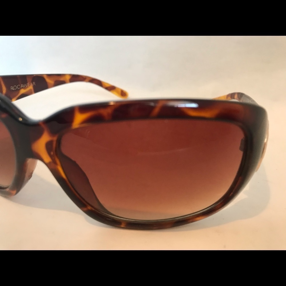 Rocawear Sunglasses - Picture 4 of 6